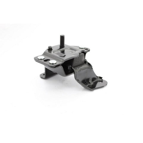 Vazlo Engine Mount P/N:3477 Fits: Ford Mustang 95-94 - Image 19