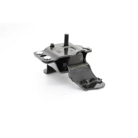 Vazlo Engine Mount P/N:3477 Fits: Ford Mustang 95-94 - Image 20