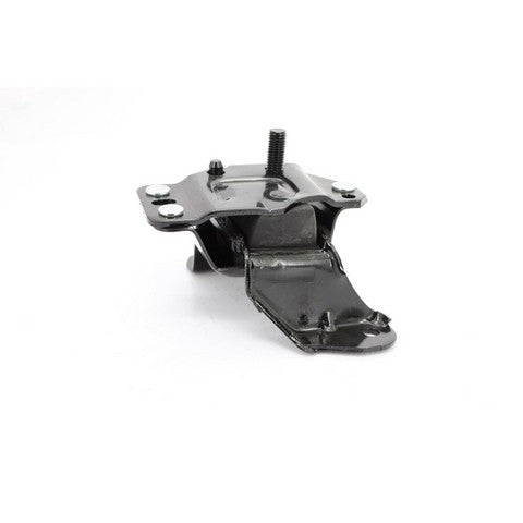 Vazlo Engine Mount P/N:3477 Fits: Ford Mustang 95-94 - Image 21
