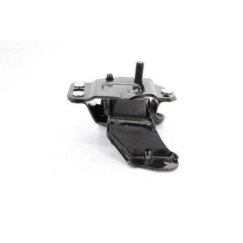 Vazlo Engine Mount P/N:3477 Fits: Ford Mustang 95-94 - Image 22