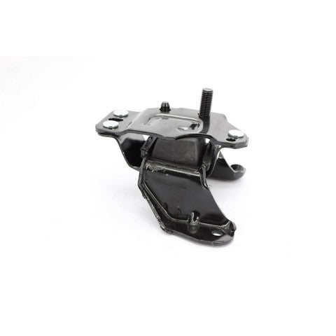 Vazlo Engine Mount P/N:3477 Fits: Ford Mustang 95-94 - Image 23