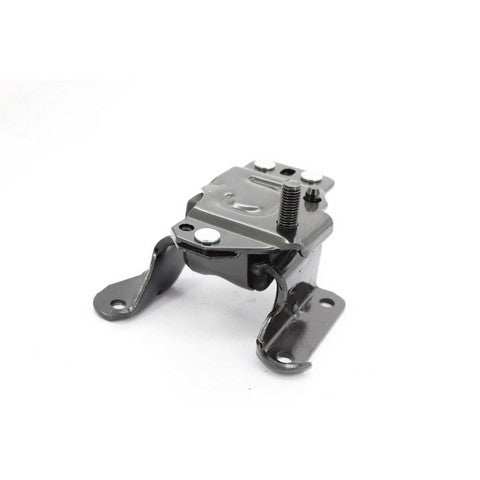 Vazlo Engine Mount P/N:3477 Fits: Ford Mustang 95-94 - Image 24