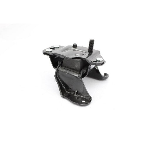 Vazlo Engine Mount P/N:3477 Fits: Ford Mustang 95-94 - Image 25