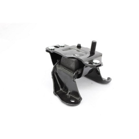 Vazlo Engine Mount P/N:3477 Fits: Ford Mustang 95-94 - Image 26