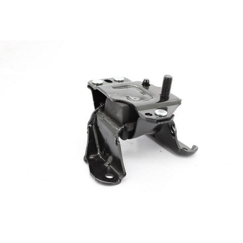 Vazlo Engine Mount P/N:3477 Fits: Ford Mustang 95-94 - Image 27