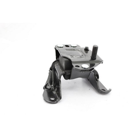 Vazlo Engine Mount P/N:3477 Fits: Ford Mustang 95-94 - Image 28