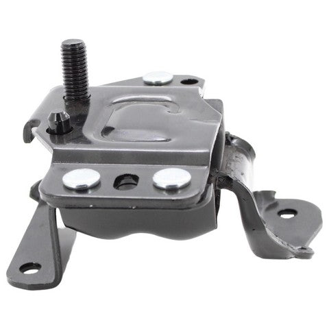 Vazlo Engine Mount P/N:3477 Fits: Ford Mustang 95-94 - Image 31