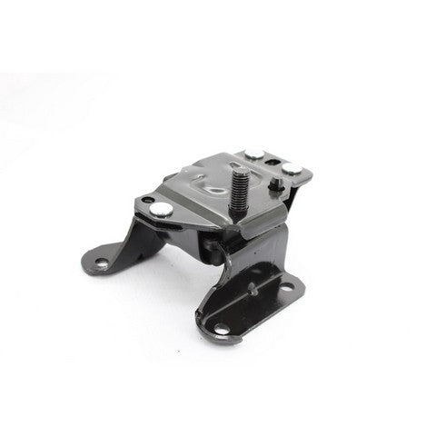 Vazlo Engine Mount P/N:3477 Fits: Ford Mustang 95-94 - Image 35