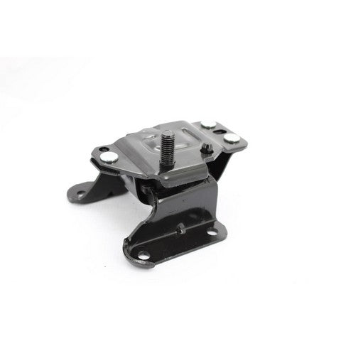 Vazlo Engine Mount P/N:3477 Fits: Ford Mustang 95-94 - Image 36