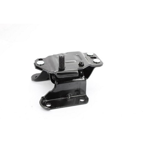 Vazlo Engine Mount P/N:3477 Fits: Ford Mustang 95-94 - Image 37