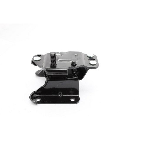 Vazlo Engine Mount P/N:3477 Fits: Ford Mustang 95-94 - Image 38