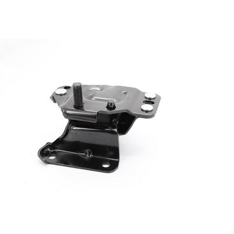 Vazlo Engine Mount P/N:3477 Fits: Ford Mustang 95-94 - Image 39