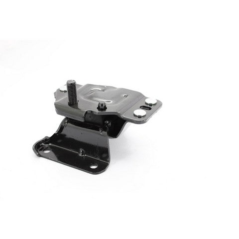 Vazlo Engine Mount P/N:3477 Fits: Ford Mustang 95-94 - Image 40