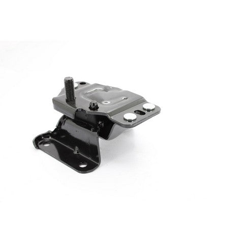 Vazlo Engine Mount P/N:3477 Fits: Ford Mustang 95-94 - Image 41