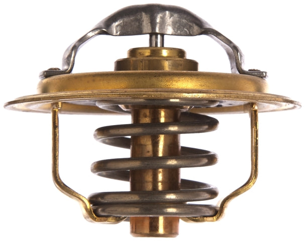 Gates Engine Coolant Thermostat P/N:34780 Fits: Volkswagen Jetta 10-09 - Image 1