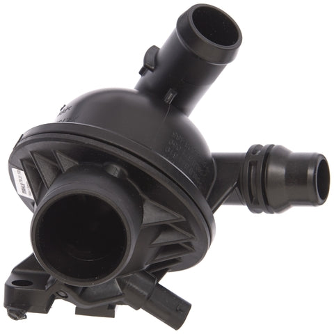 Gates Engine Coolant Thermostat P/N:34781 Fits: BMW 535i, BMW 535i Gt, BMW 535i Gt Xdrive, BMW 535i Xdrive, BMW 640i, BMW 640i Gran Coupe, BMW 640i Xdrive, BMW 640i Xdrive Gran Coupe, BMW 740i, BMW Activehybrid 5 - Image 3