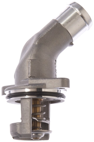 Gates Engine Coolant Thermostat P/N:34783 Fits: Audi A4 05-02, Audi A4 Quattro 06-02, Audi A6 04-02, Audi A6 Quattro 04-02 - Image 1