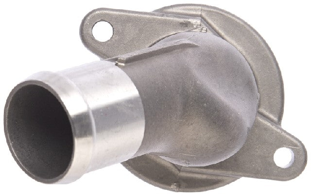 Gates Engine Coolant Thermostat P/N:34783 Fits: Audi A4 05-02, Audi A4 Quattro 06-02, Audi A6 04-02, Audi A6 Quattro 04-02 - Image 3