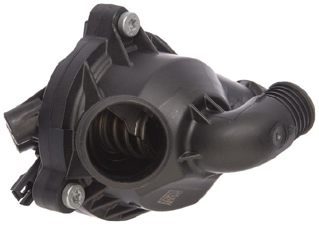 Gates Engine Coolant Thermostat P/N:34784 Fits: BMW X5 10-07, BMW X6 10-08 - Image 3