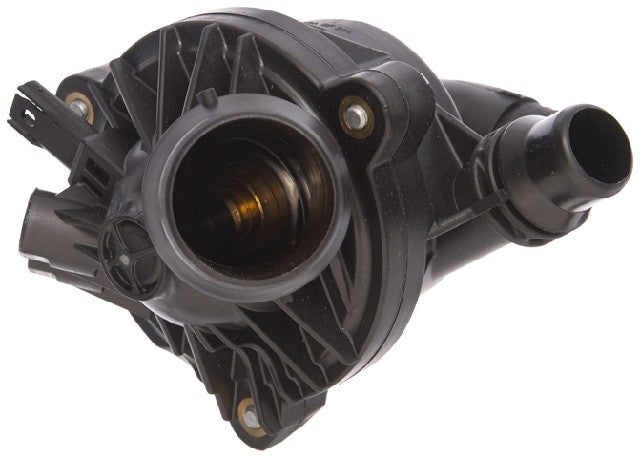 Gates Engine Coolant Thermostat P/N:34784 Fits: BMW X5 10-07, BMW X6 10-08 - Image 2