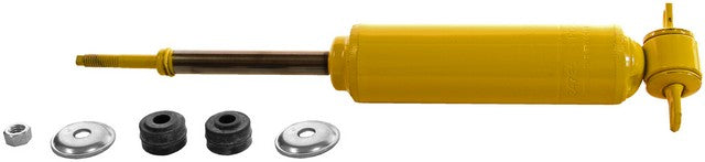 Monroe Shocks & Struts Suspension Shock Absorber P/N:34785 Fits: Dodge Dakota 04-97, Dodge Durango 03-99 - Image 1