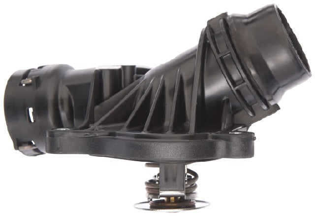 Gates Engine Coolant Thermostat P/N:34786 Fits: BMW 335d 11-09, BMW X5 13-09 - Image 1