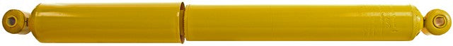 Monroe Shocks & Struts Suspension Shock Absorber P/N:34786 Fits: Dodge Dakota 04-97, Dodge Durango 03-99 - Image 1