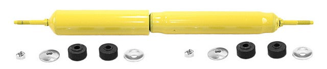 Monroe Shocks & Struts Suspension Shock Absorber P/N:34787 Fits: Lexus Lx450 97-96, Toyota Land Cruiser 98-91 - Image 1