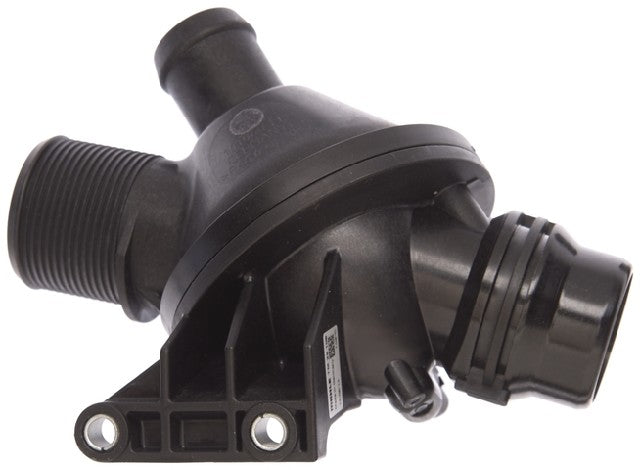 Gates Engine Coolant Thermostat P/N:34788 Fits: BMW 120i, BMW 220i, BMW 228i, BMW 228i Xdrive, BMW 320i, BMW 320i Xdrive, BMW 328i, BMW 328i Gt Xdrive, BMW 328i Xdrive, BMW 428i - Image 2