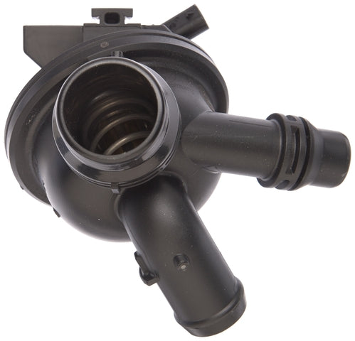 Gates Engine Coolant Thermostat P/N:34789 Fits: BMW 528i 2011, BMW 740i 12-11, BMW 740li 12-11 - Image 2