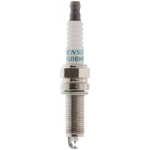 DENSO Auto Parts Spark Plug P/N:3478 Fits: Hyundai Santa Fe Sport 17-13, Hyundai Sonata 14-11, Hyundai Tucson 15-14, Kia Optima 16-11, Kia Sorento 17-12, Kia Sportage 15-14 - Image 1