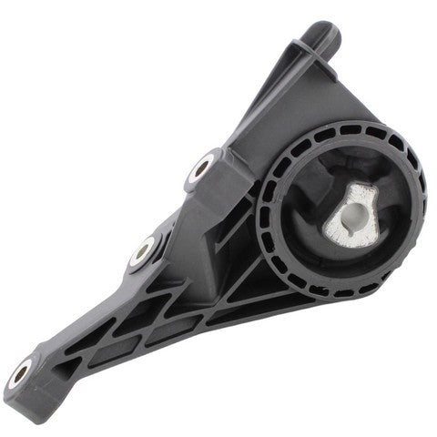 Vazlo Engine Mount P/N:3479 Fits: Buick Cascada 19-16, Chevrolet Cruze 16-11, Chevrolet Cruze Limited 2016 - Image 1