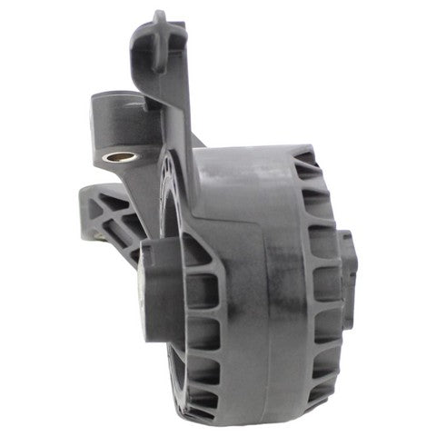 Vazlo Engine Mount P/N:3479 Fits: Buick Cascada 19-16, Chevrolet Cruze 16-11, Chevrolet Cruze Limited 2016 - Image 2
