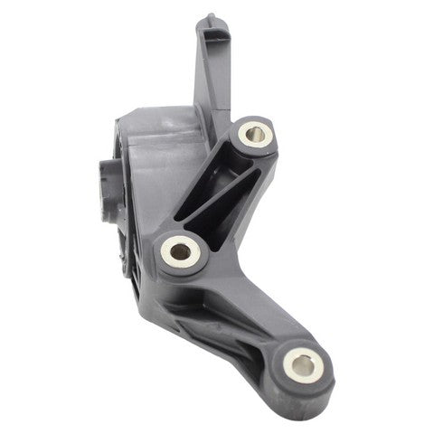 Vazlo Engine Mount P/N:3479 Fits: Buick Cascada 19-16, Chevrolet Cruze 16-11, Chevrolet Cruze Limited 2016 - Image 5