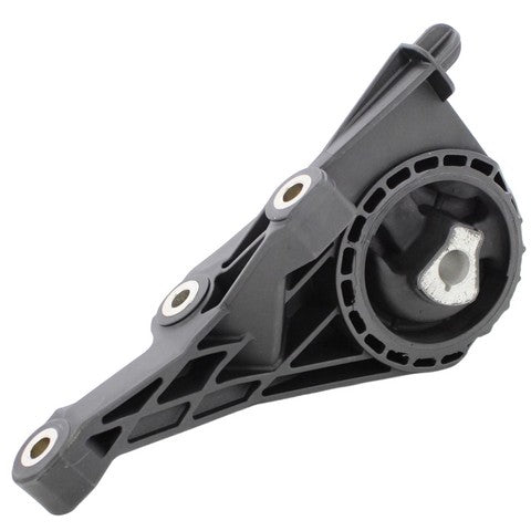 Vazlo Engine Mount P/N:3479 Fits: Buick Cascada 19-16, Chevrolet Cruze 16-11, Chevrolet Cruze Limited 2016 - Image 6