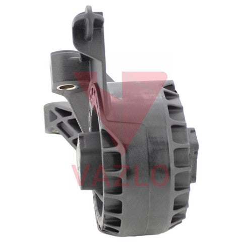 Vazlo Engine Mount P/N:3479 Fits: Buick Cascada 19-16, Chevrolet Cruze 16-11, Chevrolet Cruze Limited 2016 - Image 7
