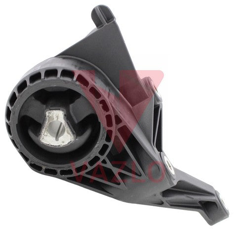 Vazlo Engine Mount P/N:3479 Fits: Buick Cascada 19-16, Chevrolet Cruze 16-11, Chevrolet Cruze Limited 2016 - Image 8