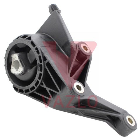 Vazlo Engine Mount P/N:3479 Fits: Buick Cascada 19-16, Chevrolet Cruze 16-11, Chevrolet Cruze Limited 2016 - Image 9