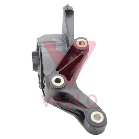 Vazlo Engine Mount P/N:3479 Fits: Buick Cascada 19-16, Chevrolet Cruze 16-11, Chevrolet Cruze Limited 2016 - Image 10
