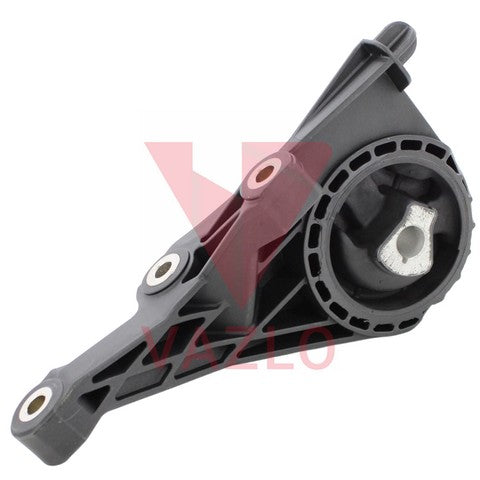 Vazlo Engine Mount P/N:3479 Fits: Buick Cascada 19-16, Chevrolet Cruze 16-11, Chevrolet Cruze Limited 2016 - Image 11
