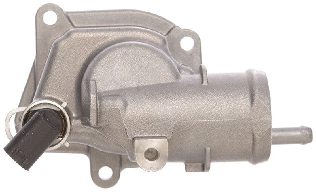 Gates Engine Coolant Thermostat P/N:34790 Fits: Mercedes-benz E320 06-05 - Image 2
