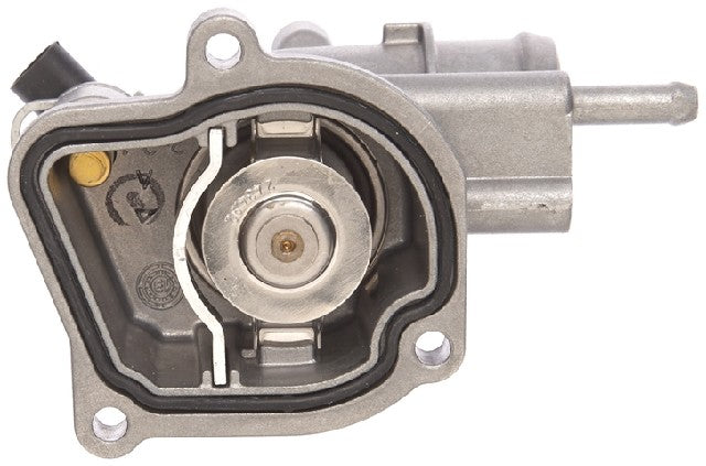 Gates Engine Coolant Thermostat P/N:34790 Fits: Mercedes-benz E320 06-05 - Image 3
