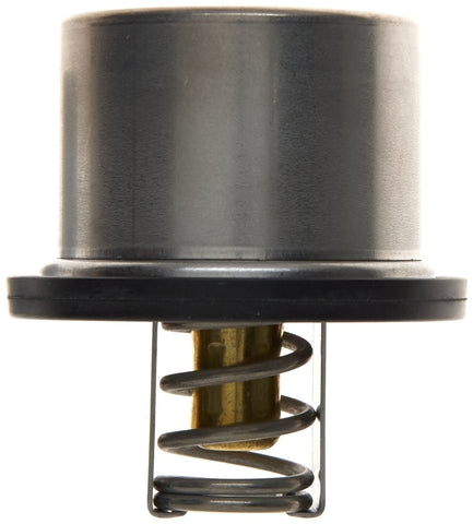Gates Engine Coolant Thermostat P/N:34791 Fits: BMW M3 13-08, BMW M5 03-99, BMW M5 10-09, BMW M5 2006, BMW M5 93-91, BMW M6 10-08 - Image 1