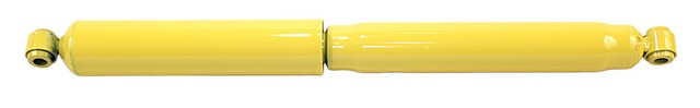 Monroe Shocks & Struts Suspension Shock Absorber P/N:34791 Fits: Ford F-super Duty 97-93 - Image 1