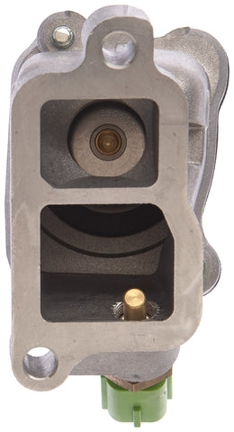 Gates Engine Coolant Thermostat P/N:34794 Fits: Volvo S60 05-03, Volvo V70 07-03 - Image 3