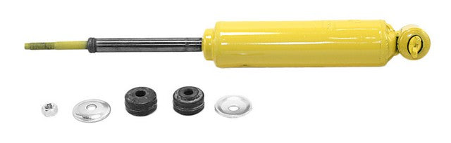 Monroe Shocks & Struts Suspension Shock Absorber P/N:34794 Fits: Dodge B350 1994, Dodge B3500 98-95, Dodge Ram 3500 Van 03-96 - Image 1
