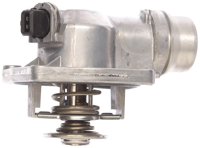 Gates Engine Coolant Thermostat P/N:34795 Fits: BMW 750il 01-98 - Image 1