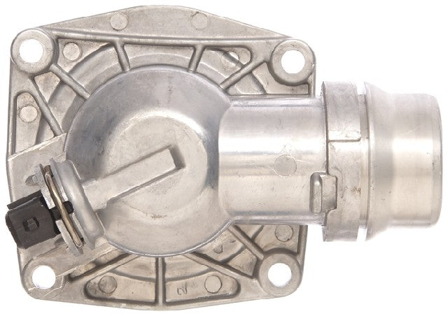 Gates Engine Coolant Thermostat P/N:34795 Fits: BMW 750il 01-98 - Image 3