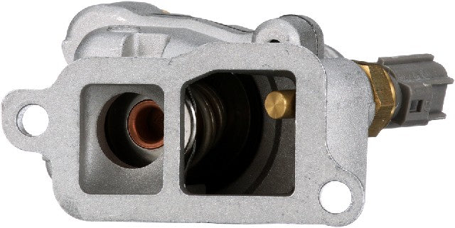 Gates Engine Coolant Thermostat P/N:34796 Fits: Volvo C70 04-02, Volvo S60 09-02, Volvo S80 06-04, Volvo V70 07-02, Volvo Xc70 07-03, Volvo Xc90 06-03 - Image 4