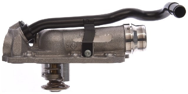 Gates Engine Coolant Thermostat P/N:34797 Fits: Volkswagen Phaeton 06-04 - Image 1
